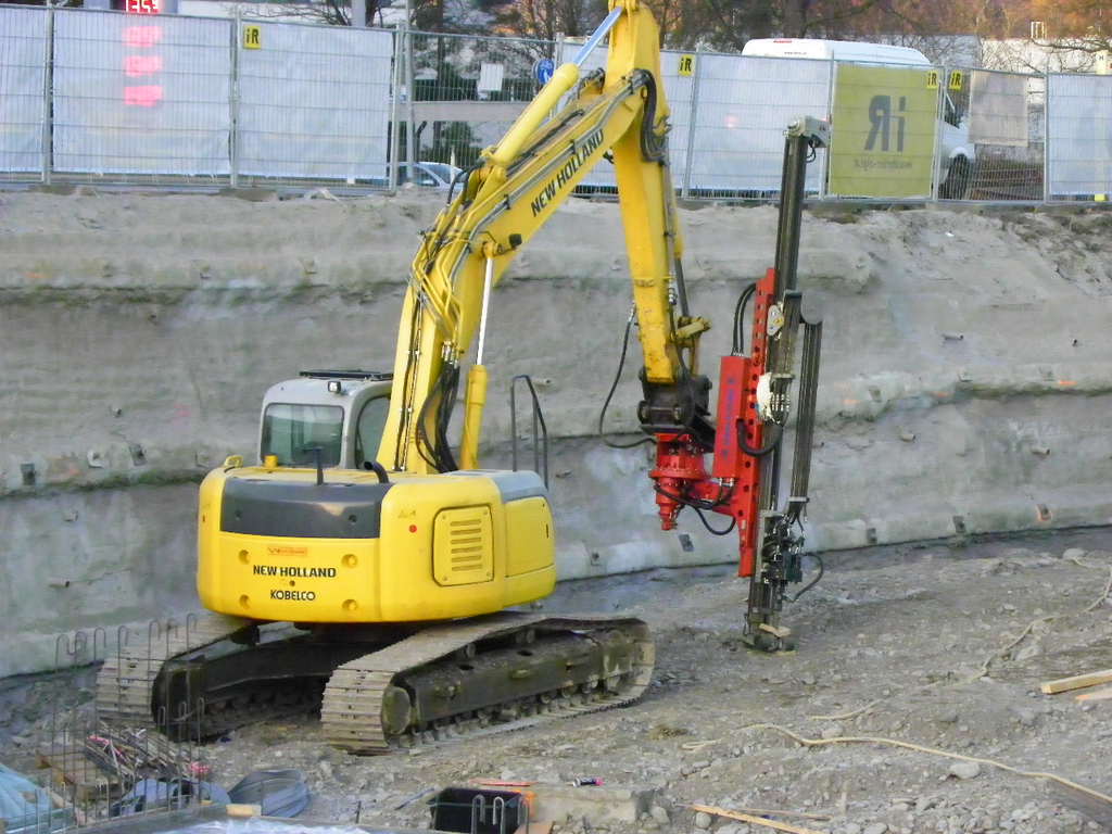 109_1443_jpg-1297885721