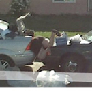 google-street-view-de-04.jpg