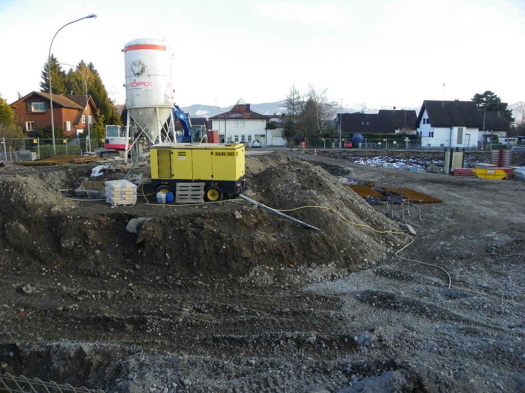 109_1447_jpg-1297885743