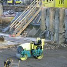 109_1438_jpg-1297885695