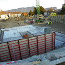 109_1436_jpg-1297885774