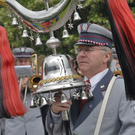 Gerhard_0175.JPG