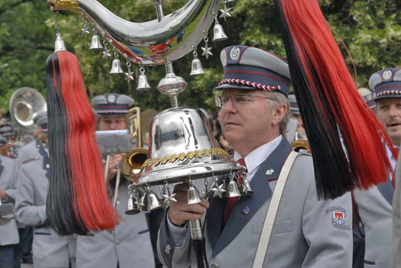 Gerhard_0175.JPG