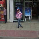 wheres-wally_1369625i.jpg