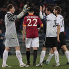 dc1-5yelokdc5pv4b34qbqr_original.jpg