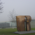 108_7726_jpg-1297897374