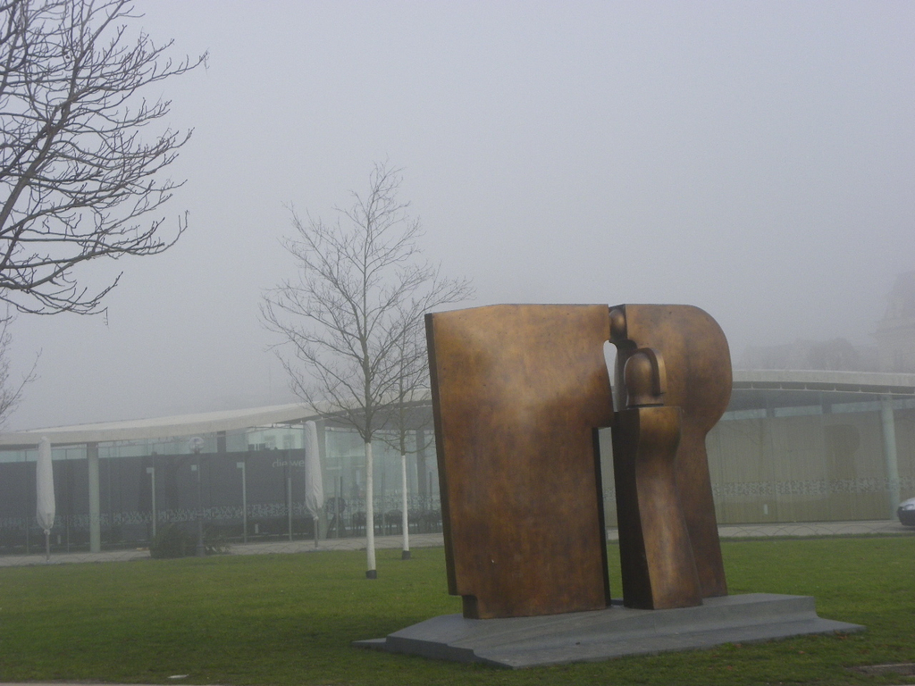 108_7726_jpg-1297897374