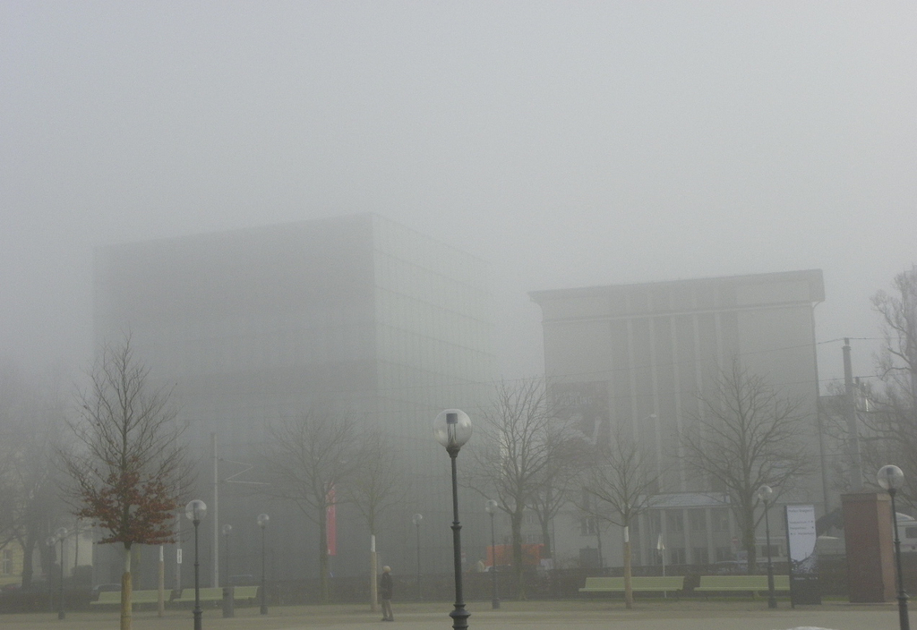 108_7725_jpg-1297897367