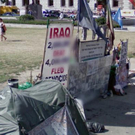 funnystreetmap5_1369260i.jpg