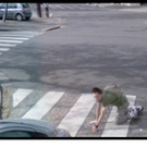 google-street-view-de-10.jpg