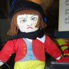 Bild 766_jpg-1297904684