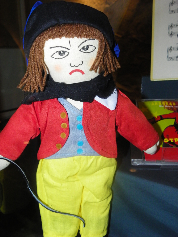 Bild 766_jpg-1297904684