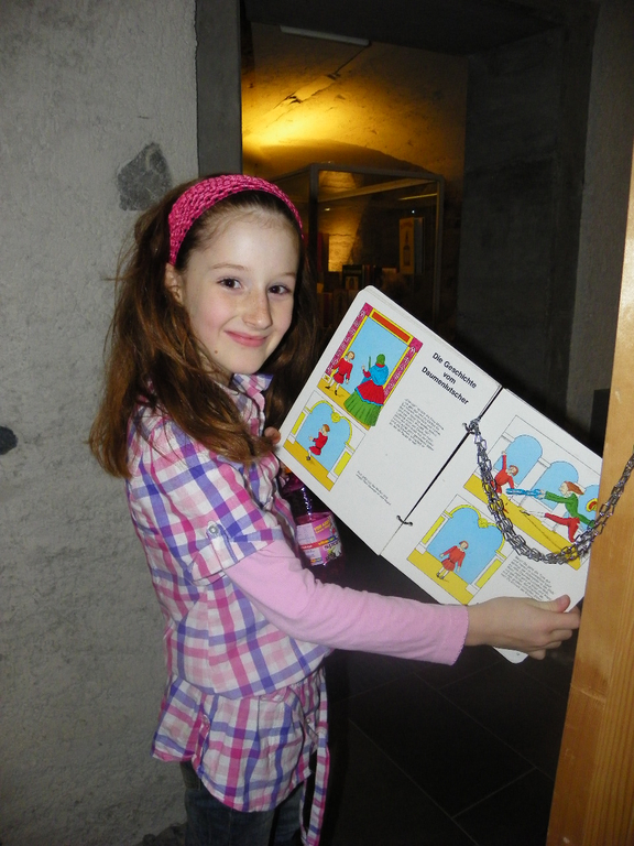 Bild 723_jpg-1297904662