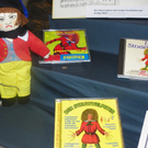 Bild 765_jpg-1297904677