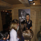 Bild 816_jpg-1297904746