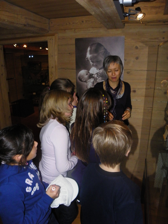 Bild 816_jpg-1297904746