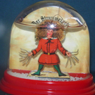 Bild 777_jpg-1297904692