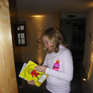 Bild 717_jpg-1297904753