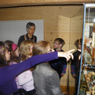 Bild 814_jpg-1297904739