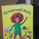 Bild 790_jpg-1297904700