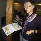 Bild 744_jpg-1297904670