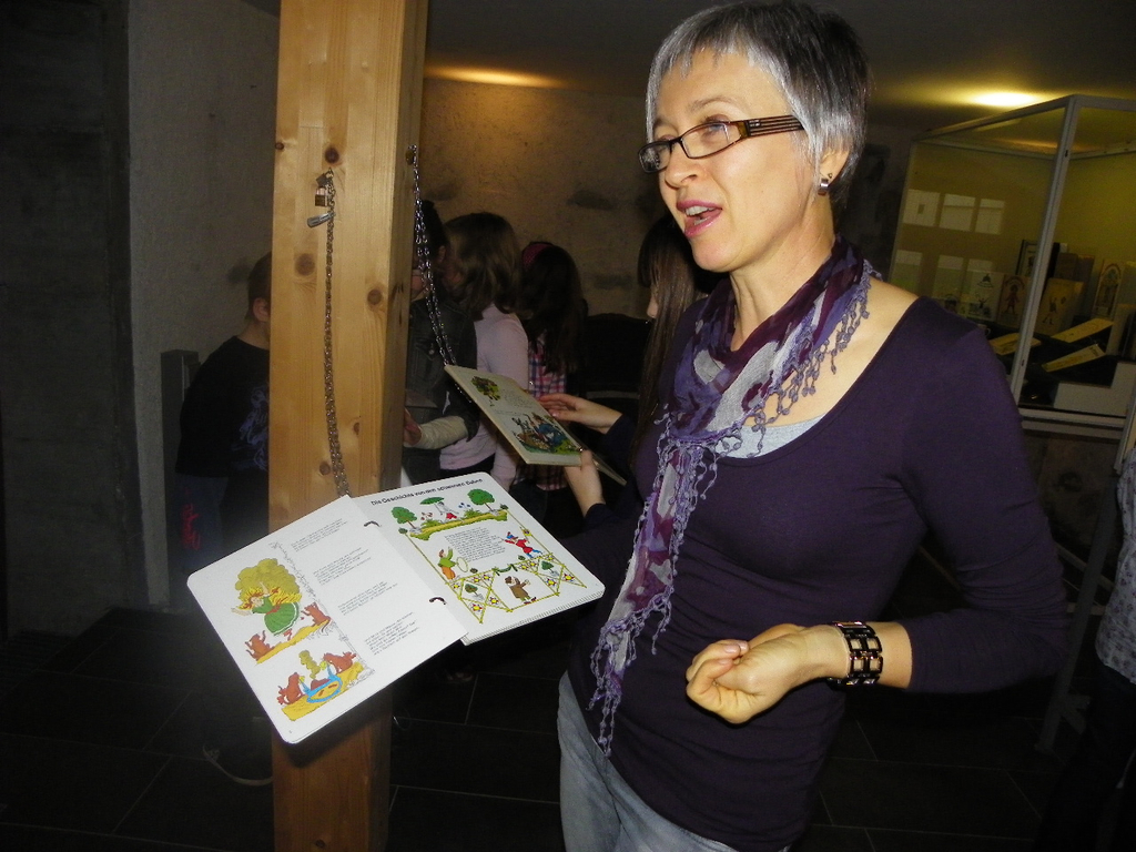 Bild 744_jpg-1297904670