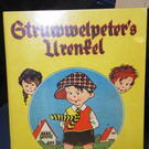 Bild 793_jpg-1297904707