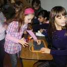 Bild 801_jpg-1297904724