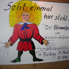 Bild 799_jpg-1297904717