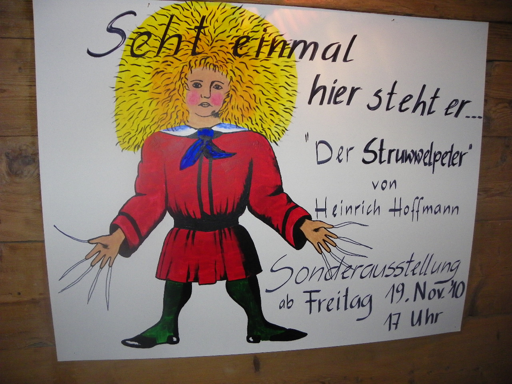 Bild 799_jpg-1297904717