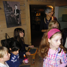 Bild 807_jpg-1297904731