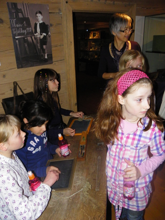 Bild 807_jpg-1297904731