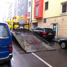 abschleppen-003.jpg
