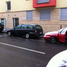 abschleppen-005.jpg