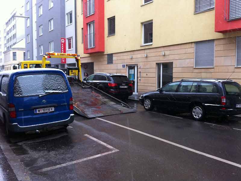 abschleppen-007.jpg