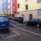abschleppen-007.jpg