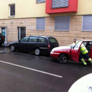 abschleppen-008.jpg