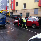 abschleppen-010.jpg