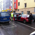 abschleppen-012.jpg
