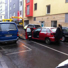 abschleppen-013.jpg