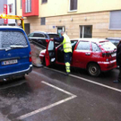 abschleppen-014.jpg