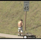 google-street-view-de-03.jpg