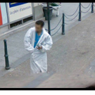 google-street-view-de-13.jpg