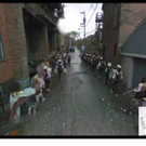 google-street-view-de-15.jpg