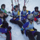 Ortsvereineschirennen01.jpg