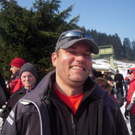 Ortsvereineschirennen02.jpg