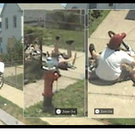 google-street-view-de-16.jpg