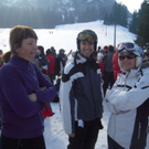 Ortsvereineschirennen04.jpg
