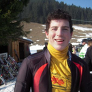 Ortsvereineschirennen05.jpg