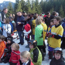 Ortsvereineschirennen06.jpg